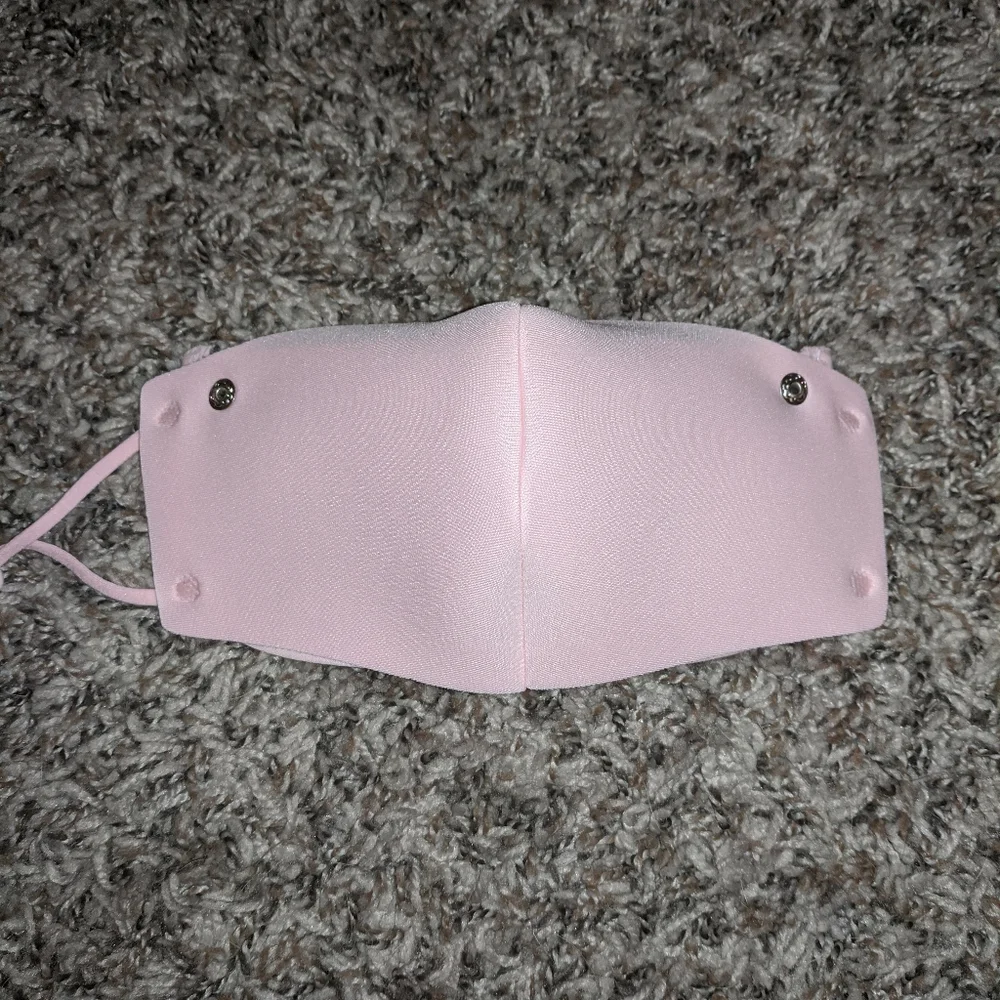 NWT! Face Mask Sets (Bundle of 6, 12pcs)
